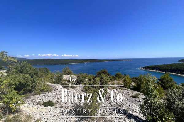 photo 52 Istria, Rakalj - beautiful magnificent luxury oasis of peace, 232.47 m2, plot 1619 m2