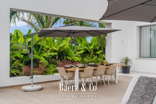 photo 48 Exquisite Newly Built Villa Tenerife south