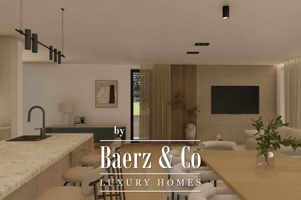 photo 17 Zadar, Sukošan, modern villa with pool and sea view