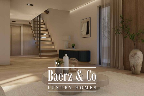 photo 19 Zadar, Sukošan, modern villa with pool and sea view