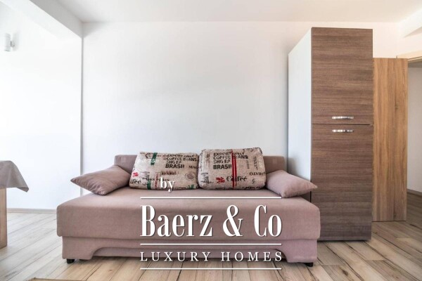 photo 22 Istria, Peroj, apartment house with a beautiful garden and a panoramic view of Brijune