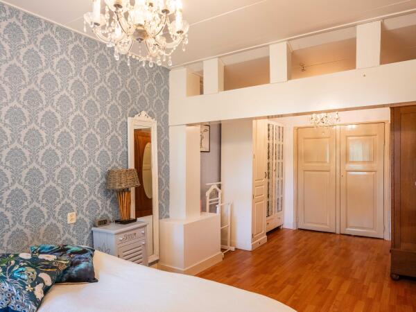 photo 24 Natteweg 13