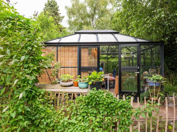 photo 60 Natteweg 13