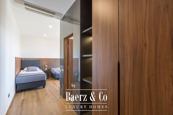 photo 69 Fažana, beautifully designed villa with a view of Brijune