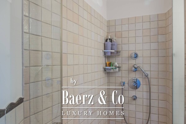 photo 14 Istra, Šorići, luxury and charming Stone House 388m² with heated Pool and Lush Gardens