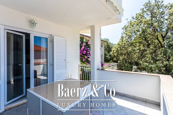 photo 24 Čiovo, Okrug Donji, apartment villa with pool