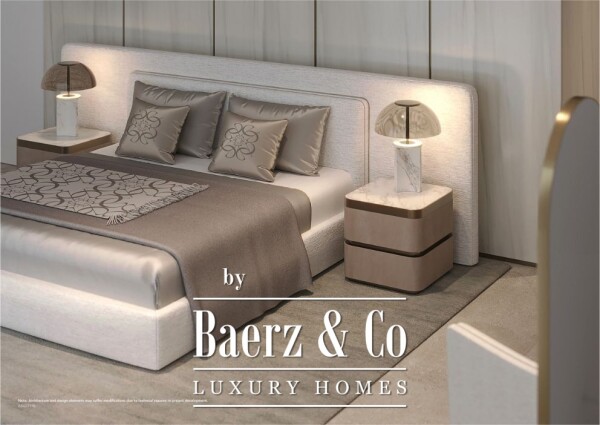 photo 27 Villas - Golden Mile - Marbella - Ref: 8283