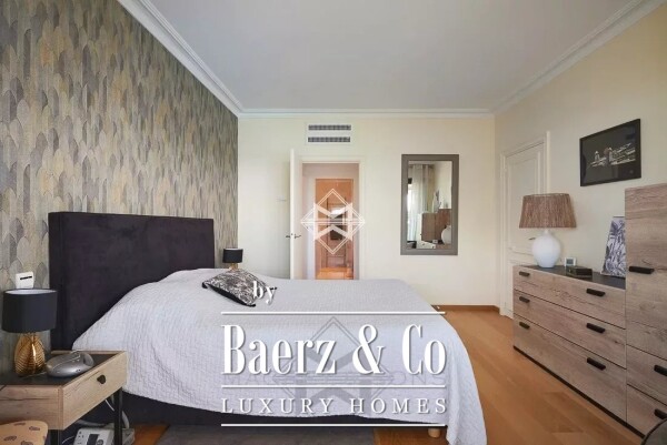 photo 14 Very nice 4-room apartment