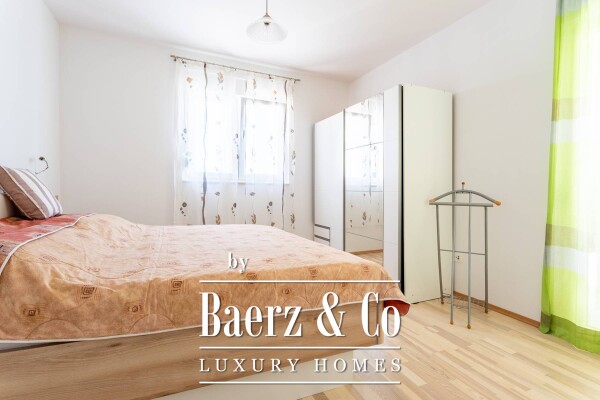 photo 17 Šolta, Stomorska, villa with a pool, net floor area 260 m2