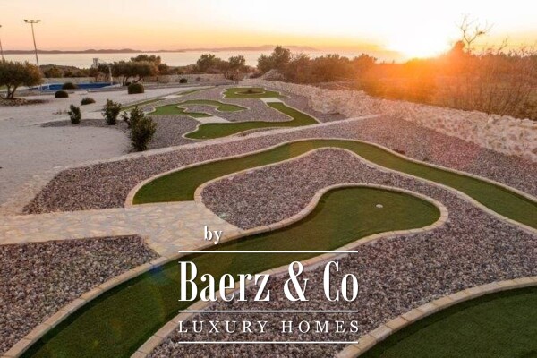 photo 10 Brač, Milna, beautifully decorated property with a wonderful view of the sea