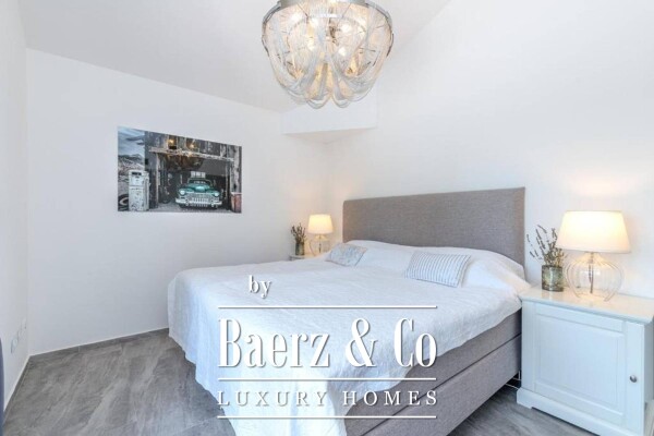 photo 40 Kanfanar, a luxury house with a sea view