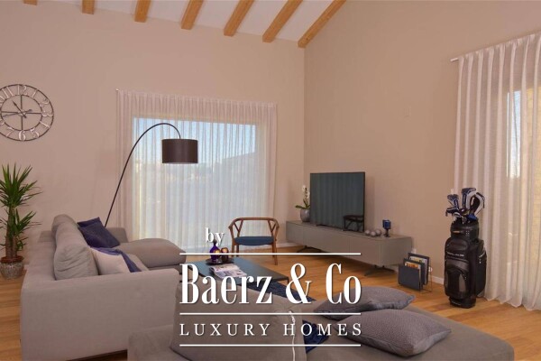 photo 25 Istria, Brtonigla, luxury stone villa 324 m2 with panoramic sea view