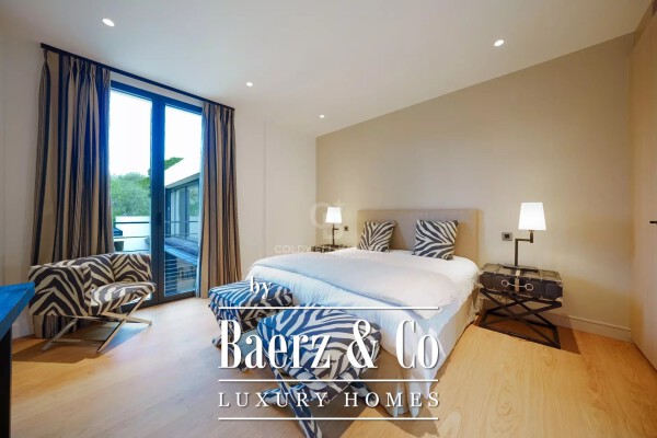 photo 12 STUNNING NEW VILLA - SECURE GATED ESTATE