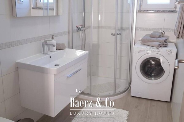 photo 43 Premantura, a house with four apartments and a swimming pool