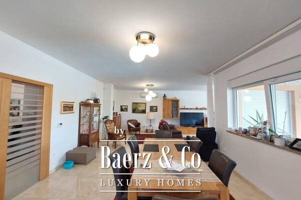 photo 11 Galižana, house with a beautiful garden and swimming pool