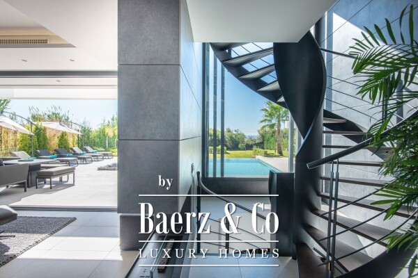 photo 23 Villa - Estepona - Ref: 8292