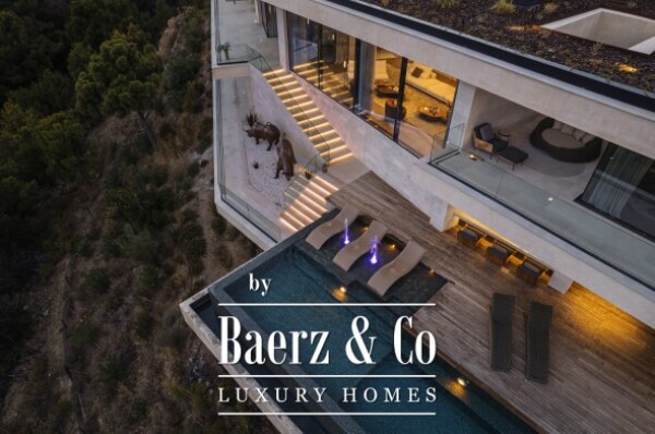 photo 66 Villa - Monte Mayor - Benahavis - Ref: 8293