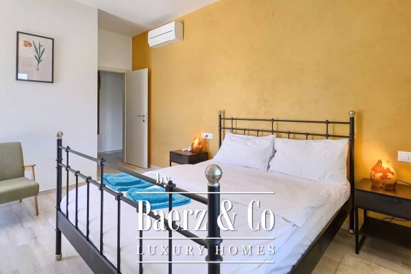 photo 32 Istria, Bale, villa with swimming pool on a 30,000 m2 property in a secluded area