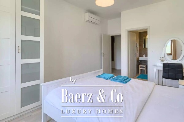 photo 34 Istria, Bale, villa with swimming pool on a 30,000 m2 property in a secluded area