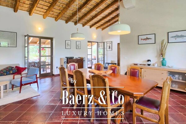 photo 42 Istria, Bale, villa with swimming pool on a 30,000 m2 property in a secluded area