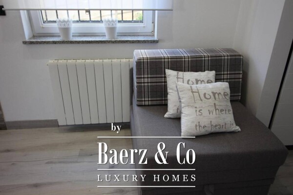 photo 14 Pješćana uvala, villa with 7 apartments overlooking the sea, 200 m from the beach