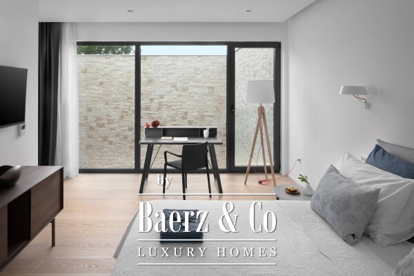 photo 15 Liznjan, an imposing villa with a swimming pool