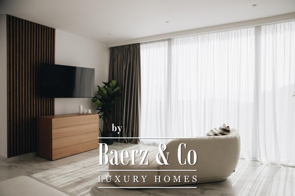 photo 8 Korcula, luxurious family villa with open sea view