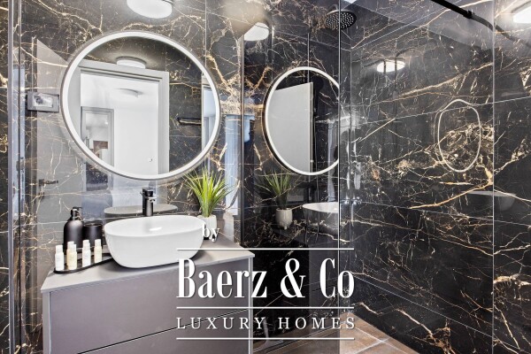 photo 85 Istria, Medulin, beautiful modern semi-detached villa NKP 220m2