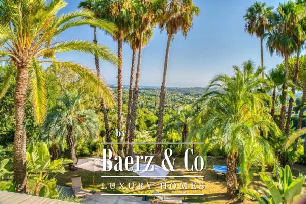 photo 2 SAINT PAUL DE VENCE