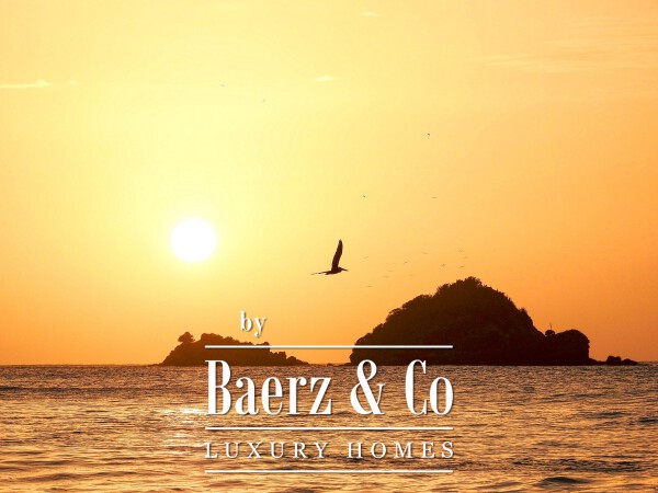 photo 3 Pearns Point Antigua - THE JEWEL OF THE CARIBBEAN - LOTS 47-53 - LOTS 47-53