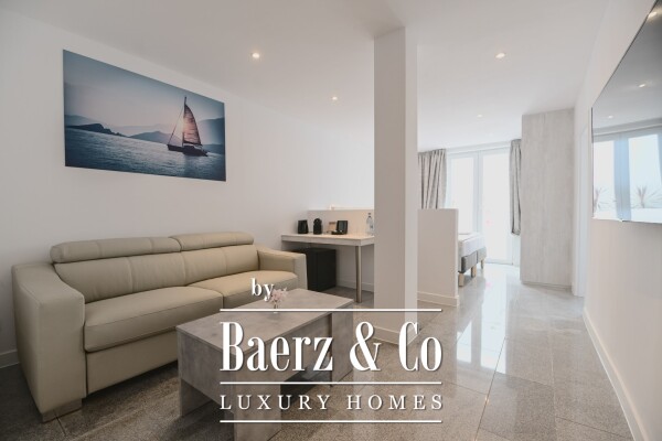 photo 12 Playa Paraïso 