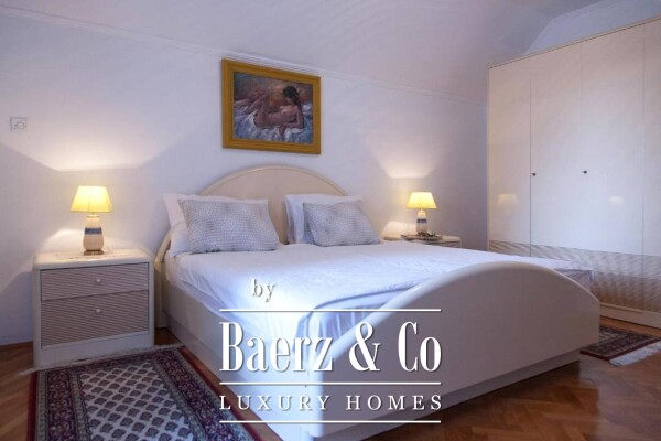 photo 43 Pula, Pješčana Uvala detached house in a great location