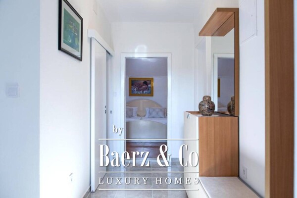 photo 46 Pula, Pješčana Uvala detached house in a great location