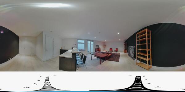 photo 100 Achterweg-Zuid 56