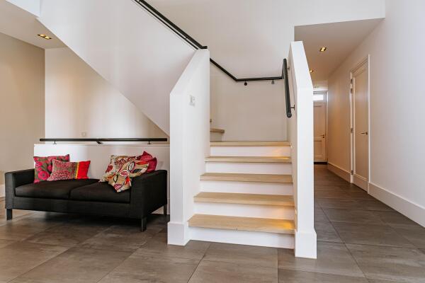 photo 36 Achterweg-Zuid 56