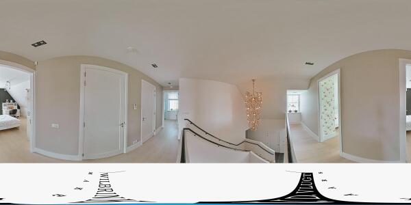 photo 98 Achterweg-Zuid 56