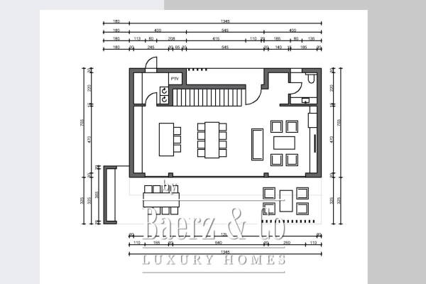 photo 22 Istria, Poreč, luxury villa 400m from the sea