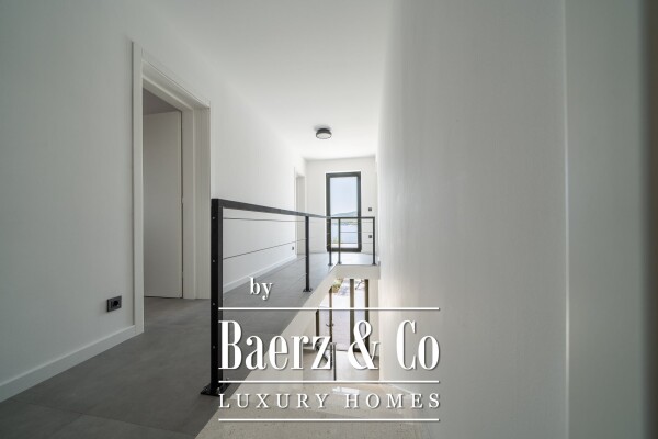 photo 13 Brač, villa in a beautiful position, 1st row by the sea