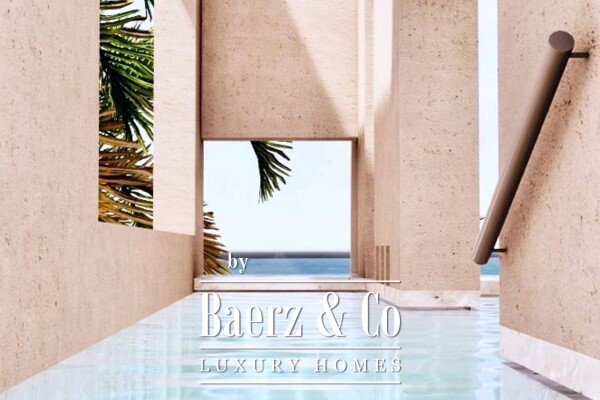 photo 13 Podstrana, luxurious villa with a pool, net floor area of 321,14 square meters