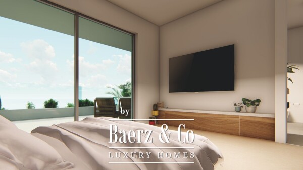 photo 8 Villa - San Pedro - Marbella - Ref: 8335