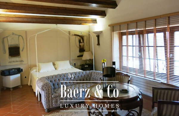 photo 36 MARVELLOUS RURAL ESTATE IN ALAIOR