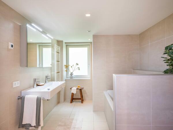 photo 34 Wiertdijkje 1