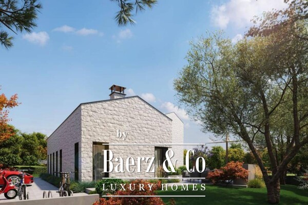 photo 8 Istria, Veleniki, stone villa with swimming pool