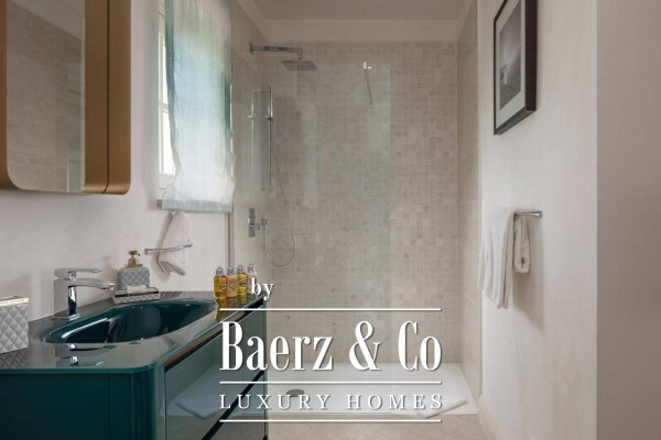 photo 32 Istria, Vabriga - exclusive, unique villa of timeless beauty NKP 357 m2