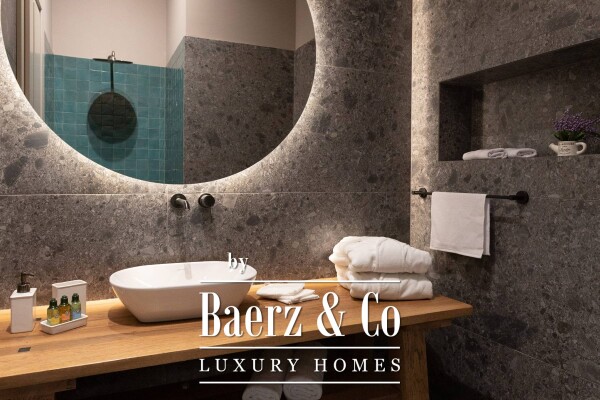 photo 15 Slano, a villa with a pool in an extraordinary location