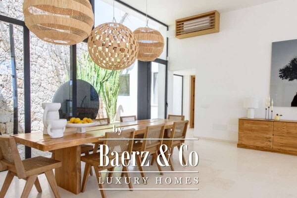 photo 19 Beautiful luxury home in Roca Llisa, Roca Llisa