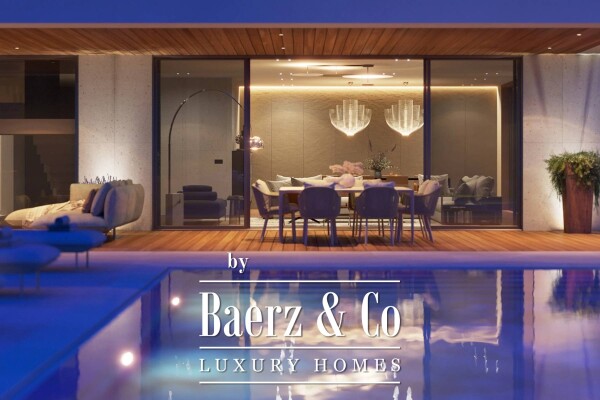 photo 15 Istria, Rovinj - luxury villa 100 m from the sea