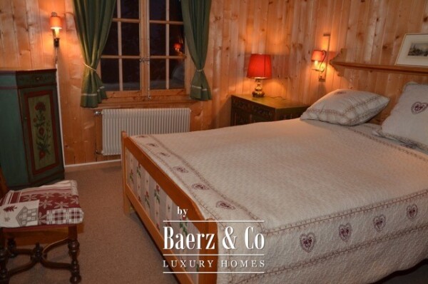 photo 6 LA CRETE  - CLAMBIN