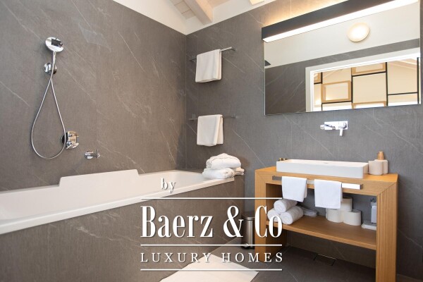 photo 14 Cavtat, villa in a unique location