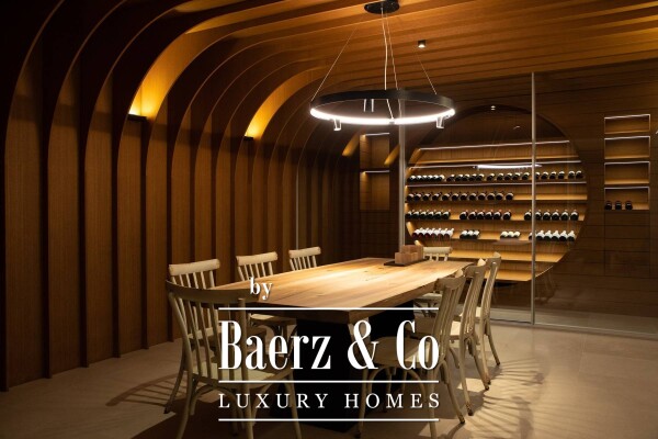 photo 18 Cavtat, two villas in a unique location